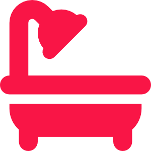 facilities image