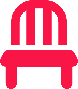 facilities image