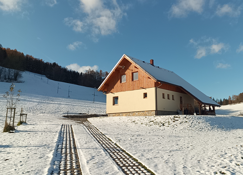 about-full-width-image