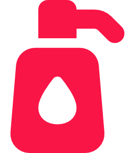 facilities image