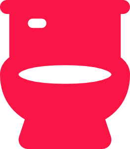 facilities image