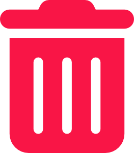 facilities image