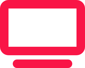 facilities image