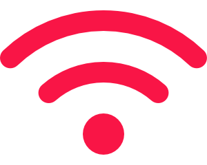 facilities image